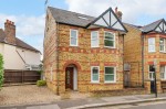 Images for Alexandra Road, Windsor, SL4