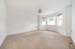 Images for Alexandra Road, Windsor, SL4