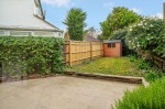 Images for Alexandra Road, Windsor, SL4
