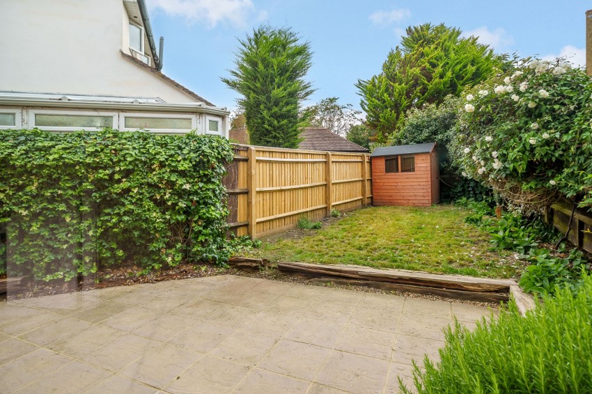 Images for Alexandra Road, Windsor, SL4
