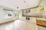 Images for Alexandra Road, Windsor, SL4