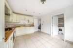 Images for Alexandra Road, Windsor, SL4