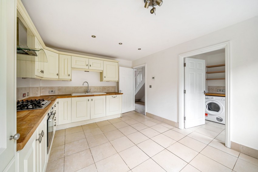 Images for Alexandra Road, Windsor, SL4
