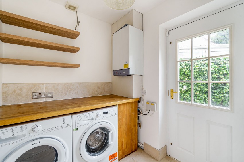 Images for Alexandra Road, Windsor, SL4