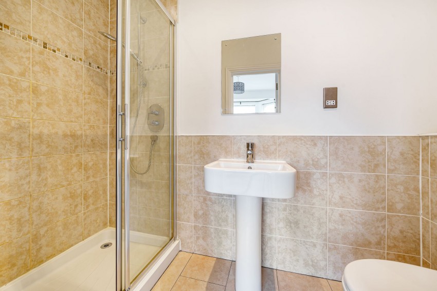 Images for Alexandra Road, Windsor, SL4