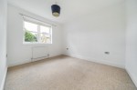 Images for Alexandra Road, Windsor, SL4