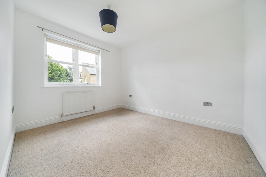 Images for Alexandra Road, Windsor, SL4