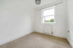 Images for Alexandra Road, Windsor, SL4