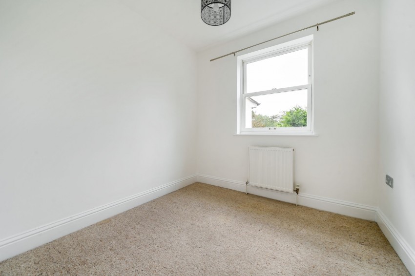 Images for Alexandra Road, Windsor, SL4