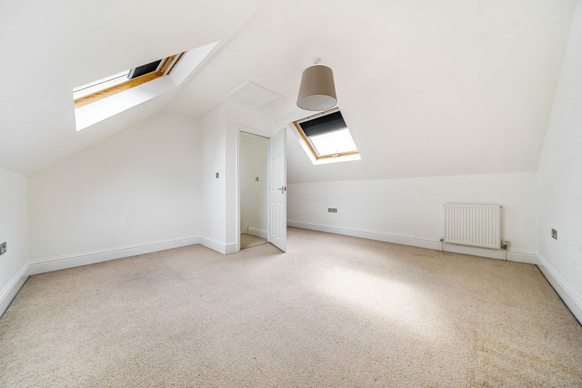 Images for Alexandra Road, Windsor, SL4