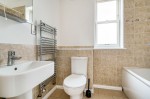 Images for Alexandra Road, Windsor, SL4