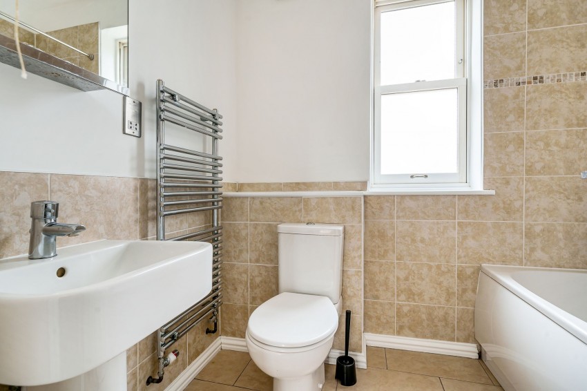 Images for Alexandra Road, Windsor, SL4