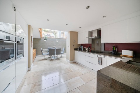 View Full Details for Helena Road, Windsor, SL4