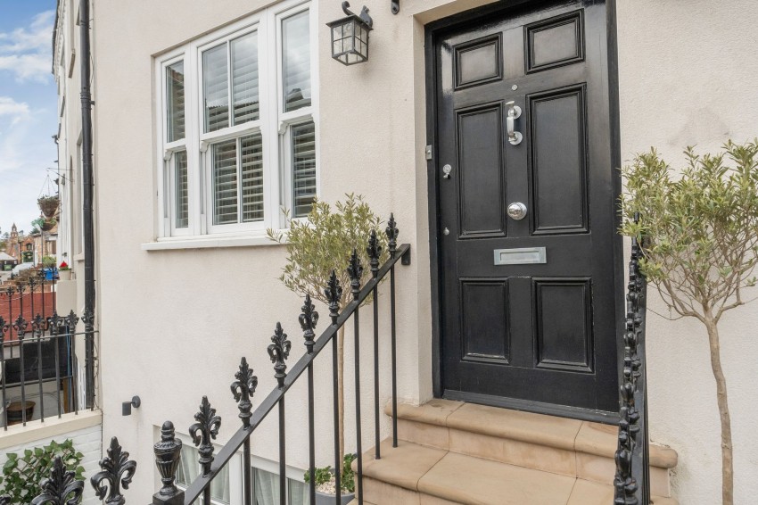 Images for Helena Road, Windsor, SL4