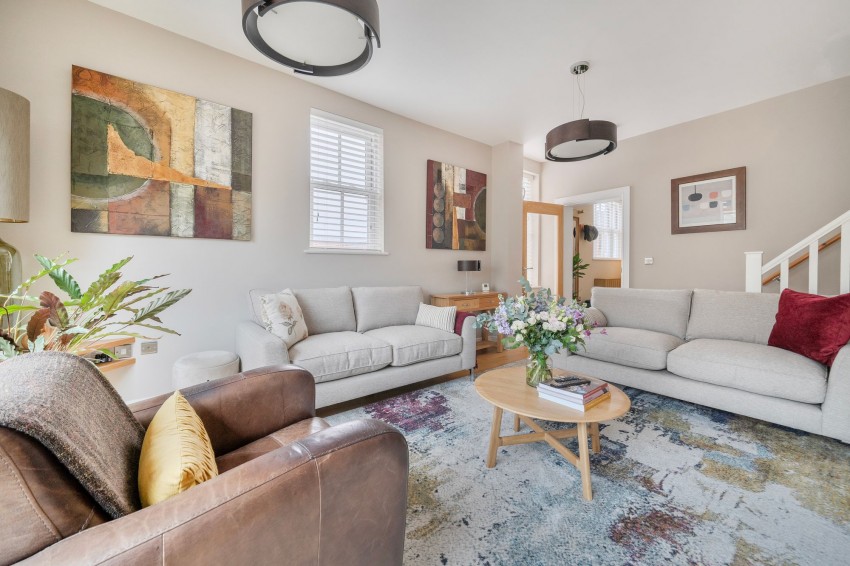 Images for Helena Road, Windsor, SL4