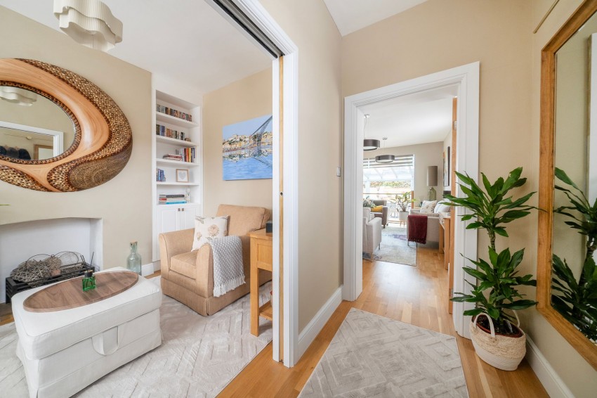 Images for Helena Road, Windsor, SL4