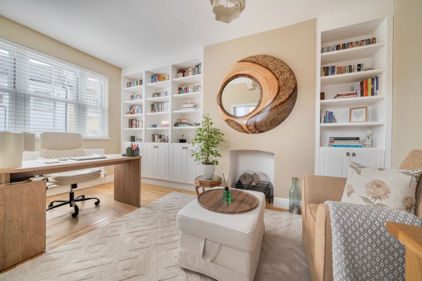 Images for Helena Road, Windsor, SL4