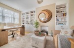 Images for Helena Road, Windsor, SL4