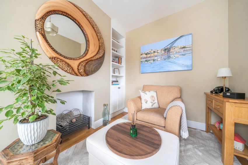 Images for Helena Road, Windsor, SL4