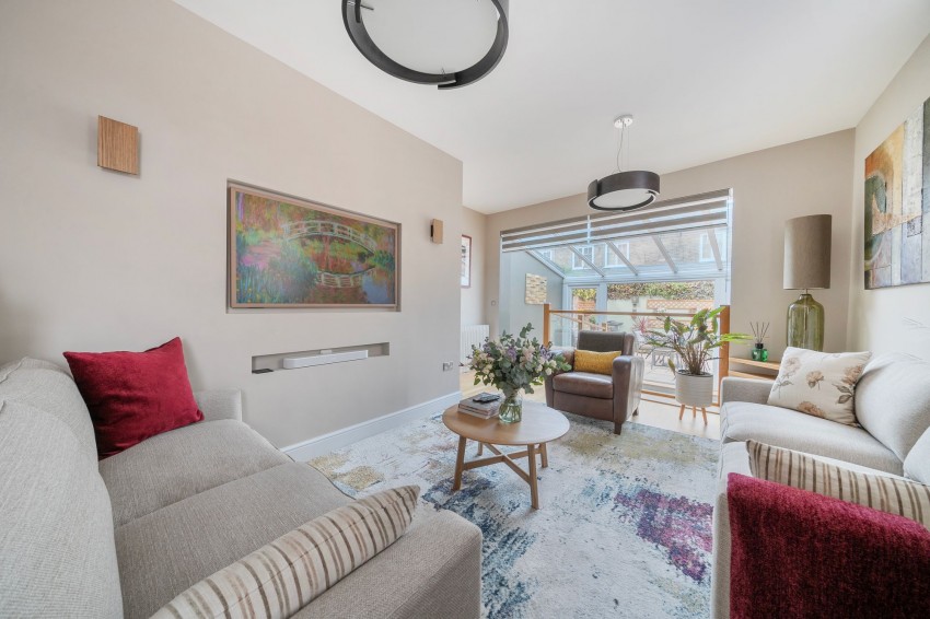 Images for Helena Road, Windsor, SL4