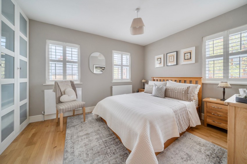 Images for Helena Road, Windsor, SL4