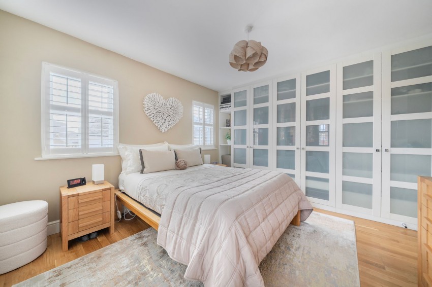 Images for Helena Road, Windsor, SL4