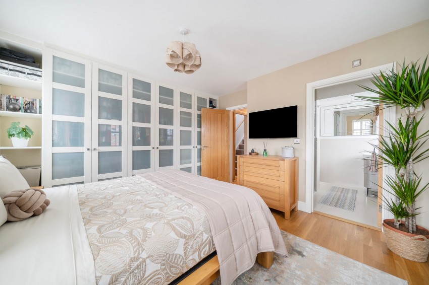 Images for Helena Road, Windsor, SL4