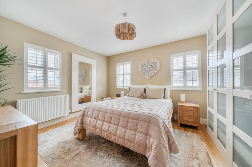 Images for Helena Road, Windsor, SL4