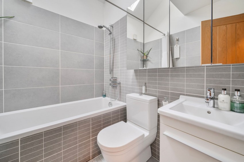 Images for Helena Road, Windsor, SL4