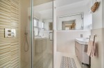 Images for Helena Road, Windsor, SL4