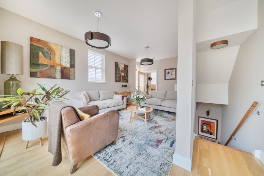 Images for Helena Road, Windsor, SL4