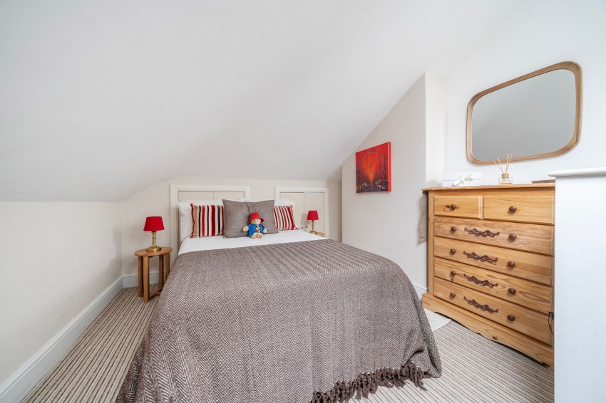 Images for Helena Road, Windsor, SL4