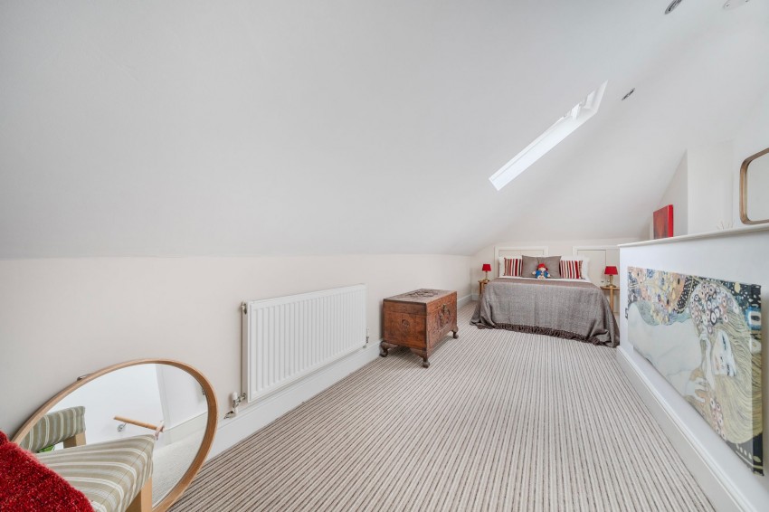 Images for Helena Road, Windsor, SL4
