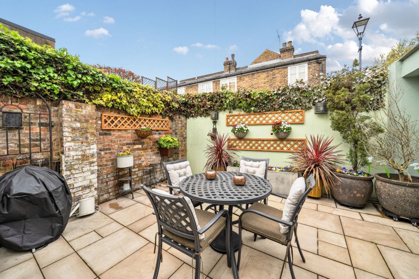 Images for Helena Road, Windsor, SL4