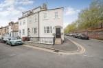 Images for Helena Road, Windsor, SL4