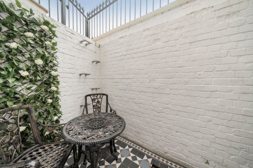 Images for Helena Road, Windsor, SL4