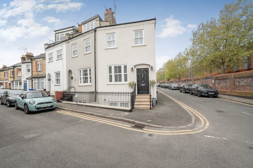 Images for Helena Road, Windsor, SL4