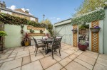 Images for Helena Road, Windsor, SL4
