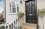 Images for Helena Road, Windsor, SL4