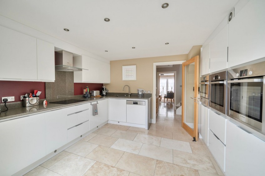 Images for Helena Road, Windsor, SL4