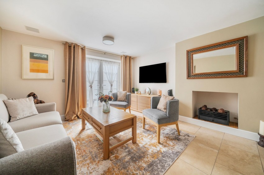 Images for Helena Road, Windsor, SL4