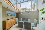 Images for Helena Road, Windsor, SL4