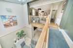 Images for Helena Road, Windsor, SL4