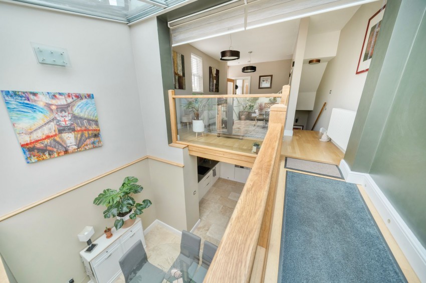 Images for Helena Road, Windsor, SL4