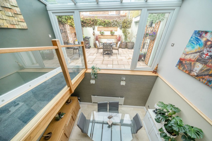 Images for Helena Road, Windsor, SL4