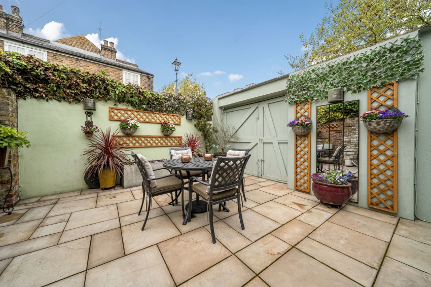 Images for Helena Road, Windsor, SL4