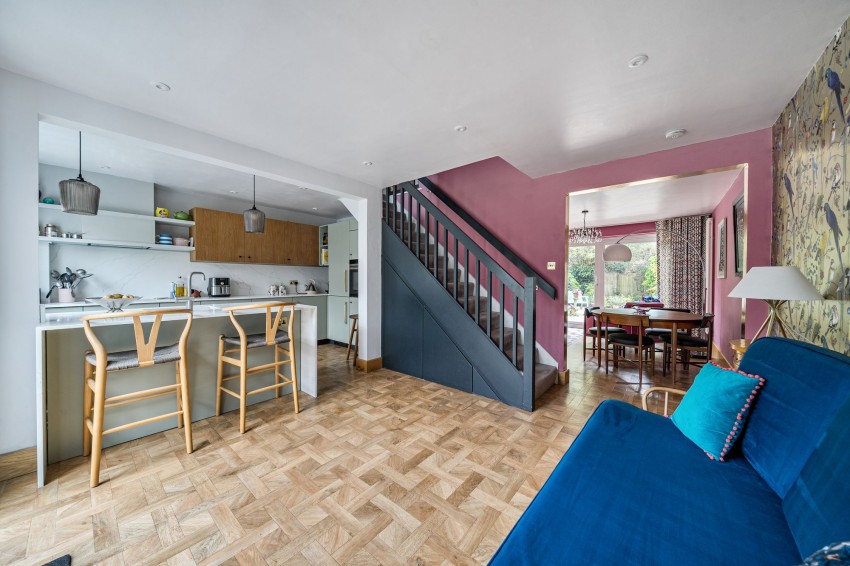 Images for Edinburgh Gardens, Windsor, SL4