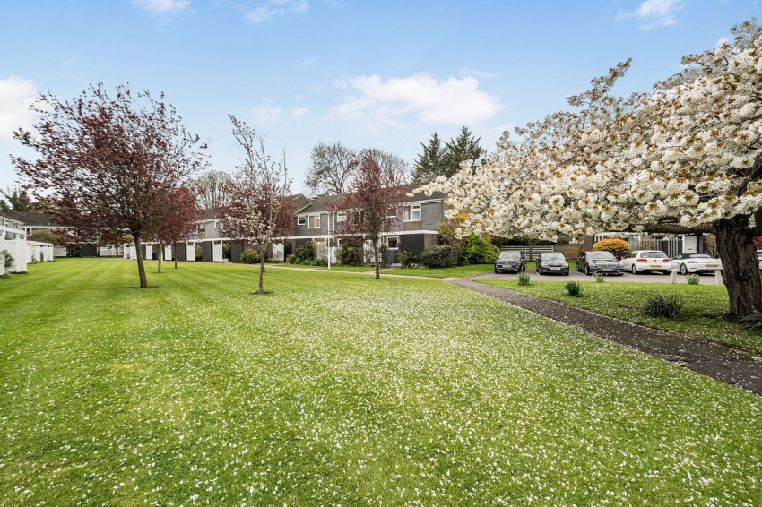 Images for Edinburgh Gardens, Windsor, SL4