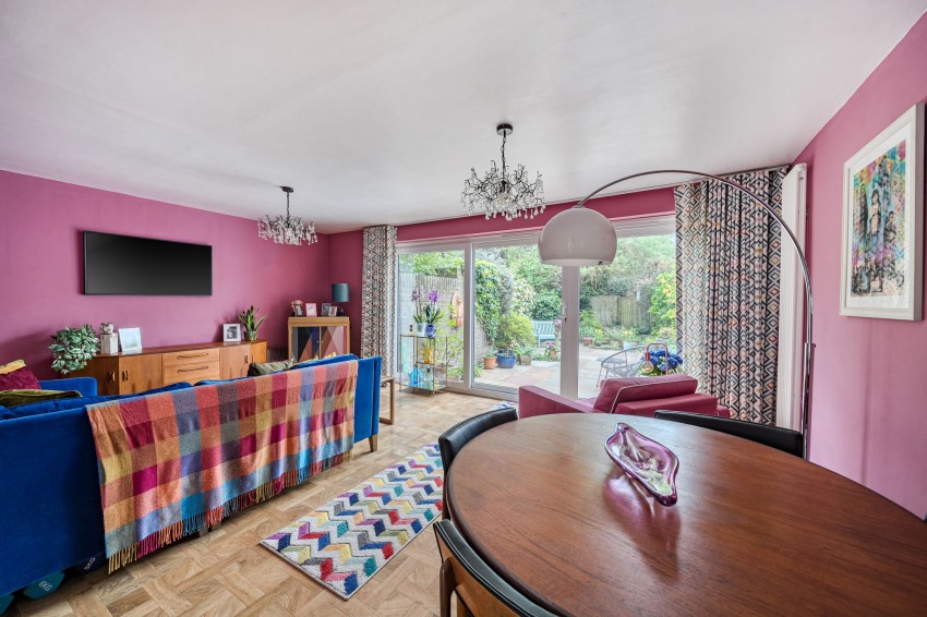 Images for Edinburgh Gardens, Windsor, SL4