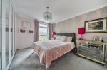 Images for Edinburgh Gardens, Windsor, SL4